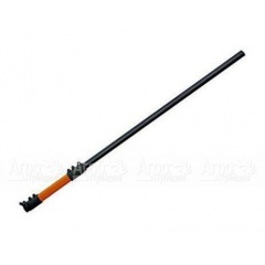 Удлинитель к высоторезу Echo PPT-2100 1,2м. в Перми