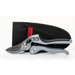 Секатор Volpi Kamikaze KM6416 в Перми