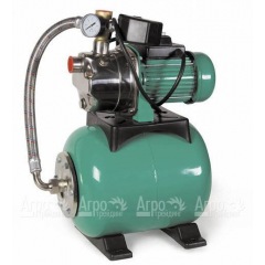 Насосная станция Ranger R 1200/24INOX в Перми