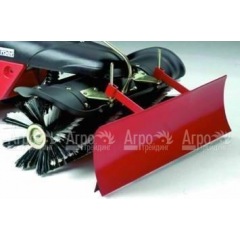 Нож-отвал для ТК18, ТК20, ТК36, ТК38 в Перми