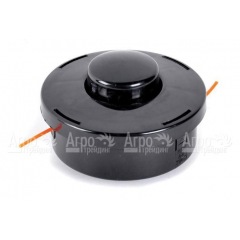 2 катушки Al-KO для TE 450, TE 600 в Перми