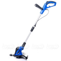  Электрокоса (электрический триммер) Haitec HT-ERT550 в Перми