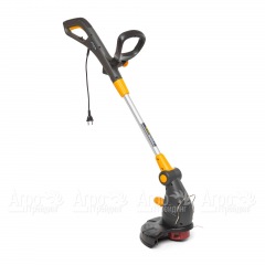 Электрокоса (электрический триммер) Stiga GT 106c в Перми