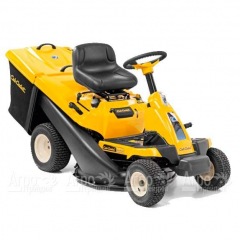 Садовый трактор Cub Cadet LR2 NR76 в Перми