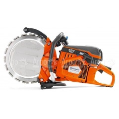 Кольцерез Husqvarna K970 Ring в Перми