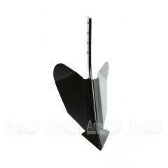 Плуг для мотокультиватора AL-KO MH 1150 в Перми