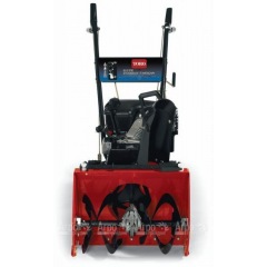 Снегоуборщик Toro 38629 в Перми