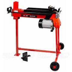 Электрический дровокол Brait BLS525S в Перми