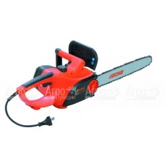 Электропила Echo CS-1800-14" в Перми