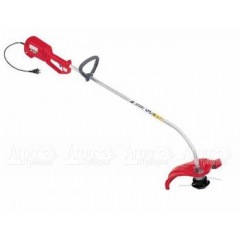 Электрокоса (электрический триммер) Efco 8130 в Перми