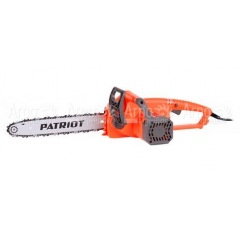 Электропила Patriot ESP 1814-14" в Перми