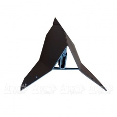 Окучник для мотокультиватора AL-KO MH 770 в Перми