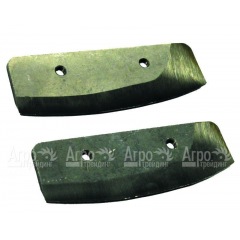 Нож для бура по льду Champion 200 мм в Перми