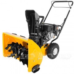 Снегоуборщик Sturm STG5455E в Перми