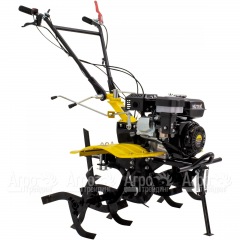 Культиватор Huter MK-8000В в Перми