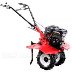 Культиватор Master ТСР-820-3MS в Перми