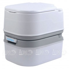 Биотуалет Lupmex 79001 в Перми