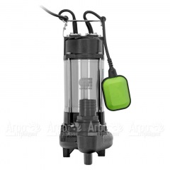 Фекальный насос Сибртех СФН750 в Перми