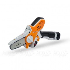 Аккумуляторная пила Villartec SA1462 SET в Перми