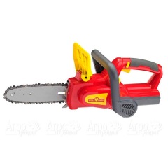 Аккумуляторная пила Wolf-Garten Li-Ion Power CSA 700-7 в Перми