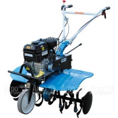 Культиватор Prorab GT 710 BSSK в Перми