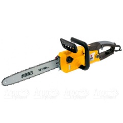 Электропила Denzel SE-220-16" в Перми