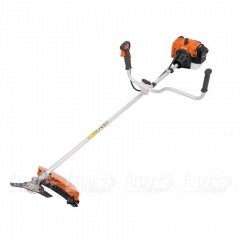  Бензокоса (бензиновый триммер) Holzfforma FF250 в Перми