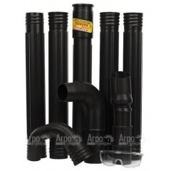 Набор для воздуходувки Craftsman 79970 в Перми