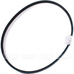 Ремень привода щетки G07352016 для подметальных машин AS-Motor AS 30 в Перми