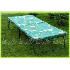 Кровать раскладная Надежда в Перми