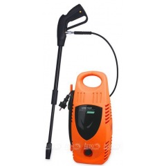 Мойка высокого давления Patriot HPW-705P Basic в Перми