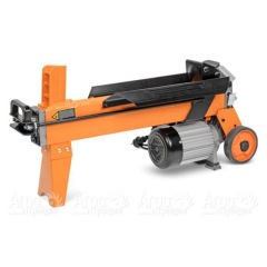 Электрический дровокол Villartec LS 520 в Перми