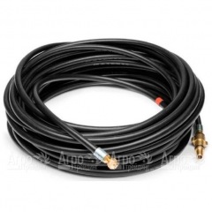 Шланг 15 м для моек Husqvarna в Перми