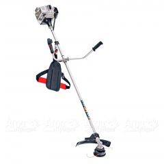 Бензокоса (бензиновый триммер) Al-KO BC 223 B в Перми