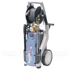 Мойка высокого давления Kranzle Profi 15/120 TS T  в Перми