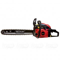 Бензопила Prorab PC 8551 T1/50-20" в Перми