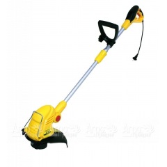 Электрокоса (электрический триммер) Champion ET451 в Перми