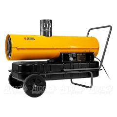 Дизельная тепловая пушка Denzel NHG-30i в Перми