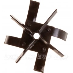 Комплект навесного оборудования для культиватора Мобил К МКМ-МИНИ в Перми