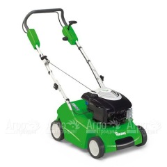 Аэратор бензиновый Viking LB 540.1 в Перми