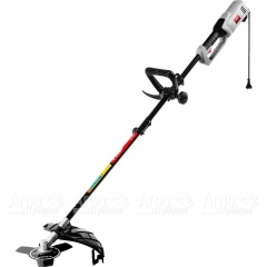 Электрокоса (электрический триммер) Зубр ЗКРЭ-38-1200 в Перми