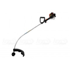 Бензокоса (бензиновый триммер) Энергомаш БТ-8926Л в Перми