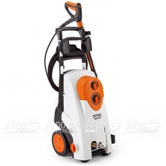 Мойка высокого давления Stihl RE 271 в Перми