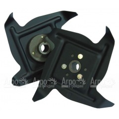 Фреза "B" C3100 для культиватора Champion GC243 в Перми