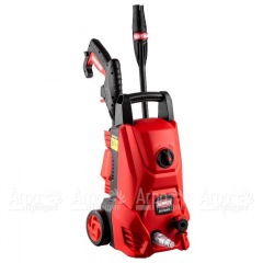 Мойка высокого давления Hammer MVD1500C в Перми