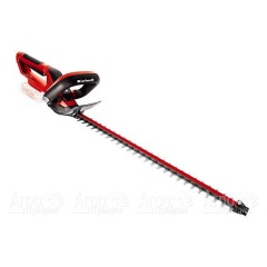 Аккумуляторный кусторез Einhell PXC GE-CH 18/50 Li-Solo в Перми