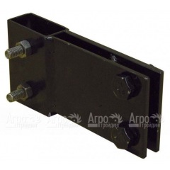 Сцеп задний Champion C3006 в Перми