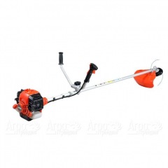 Бензокоса (бензиновый триммер) Echo SRM-420ES в Перми