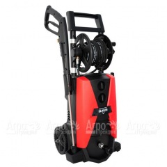 Мойка высокого давления Elitech М 2500ИРБК в Перми