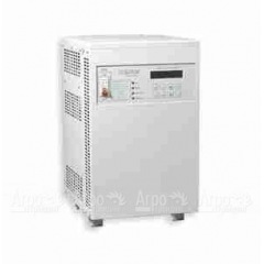 Стабилизатор напряжения ССК-1-9 в Перми